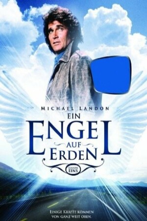 Ein Engel auf Erden Episodenguide & Staffeln NETZWELT