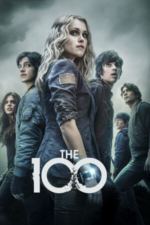 The 100 Netzwelt