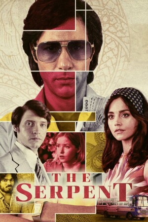 Die Schlange | Staffeln und Episodenguide | Alle Infos zur Netflix-Serie | NETZWELT