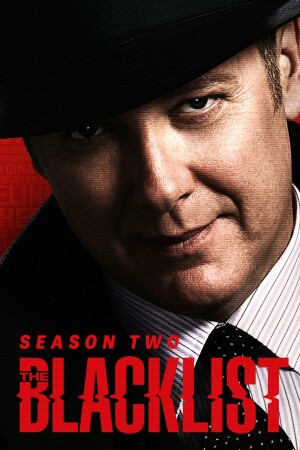 the blacklist sendetermine the blacklist sendetermine