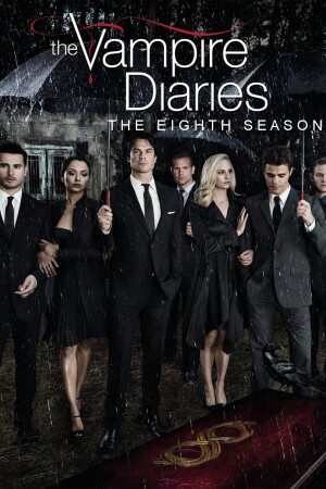 Vampire Diaries Episodenguide Vampire Diaries Episodenguide