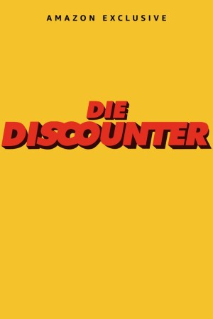 Thorsten Discounter Die Discounter: Staffeln und Episodenguide | NETZWELT