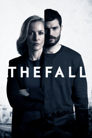 The Fall Staffeln Und Episodenguide Alle Infos Netzwelt