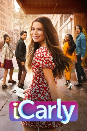 iCarly (2021): Staffeln und Episodeguide