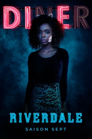 Riverdale on sale 2x22 streaming