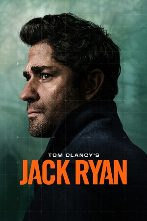 Tom Clancy s Jack Ryan Staffeln Und Episodenguide Amazon Prime tom-clancy-s-jack-ryan-staffeln-und-episodenguide-amazon-prime