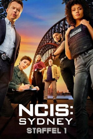 NCIS Sydney Staffeln Episodenguide NETZWELT ncis-sydney-staffeln-episodenguide-netzwelt
