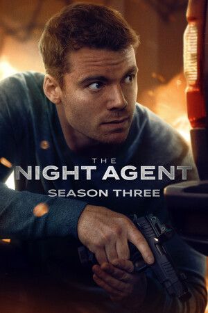 The Night Agent Staffeln Und Episodenguide Alle Infos Zur Netflix the-night-agent-staffeln-und-episodenguide-alle-infos-zur-netflix