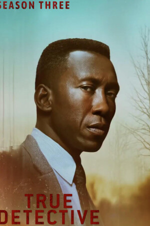 True Detective Episodenguide True Detective Episodenguide
