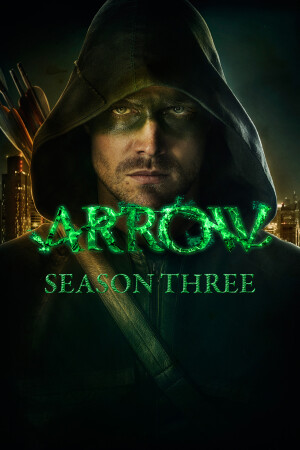 arrow staffel 3 vox arrow staffel 3 vox