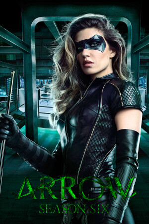 Arrow - NETZWELT