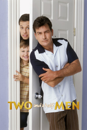 Two And Half Man Episodenliste Two And Half Man Episodenliste