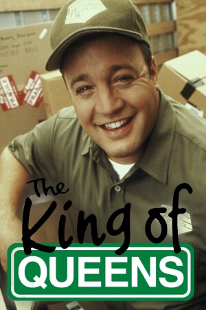 The King Of Queens Netzwelt
