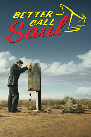 Better Call Saul