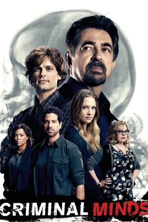 Joyn Serien Filme Sport amp Live TV jederzeit streamen