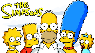Die Simpsons Season Specials Netzwelt