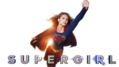 episodenguide supergirl episodenguide supergirl