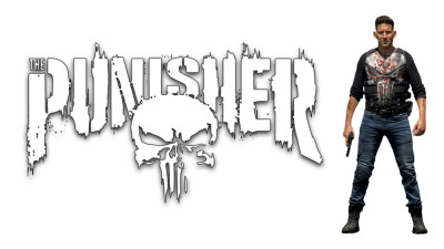 The Punisher Serienjunkies The Punisher Serienjunkies