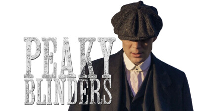 peaky blinder staffel 5 peaky blinder staffel 5