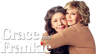 Grace and Frankie | Staffel 7 | Start, Handlung, Trailer, News | NETZWELT