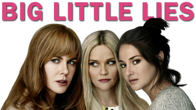 big little lies episodenguide big little lies episodenguide