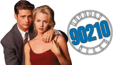 90210 Kinox 90210 Kinox
