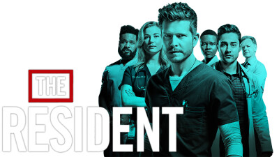 Atlanta Medical Netflix Atlanta Medical Netflix