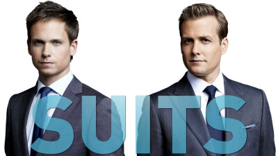 Suits Staffel 7 Netflix 2021 Suits Staffel 7 Netflix 2021
