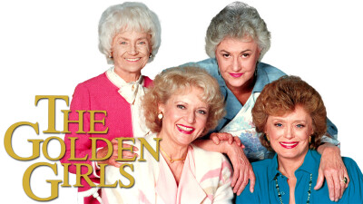Golden Girls | Staffeln und Episodenguide | Alle Infos zur Sitcom ...