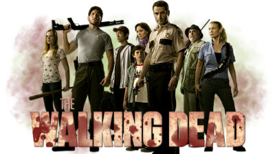 Kkiste The Walking Dead Kkiste The Walking Dead