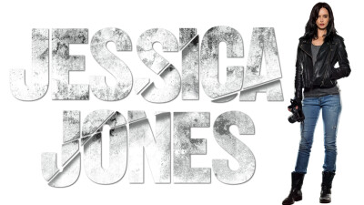 jessica jones episodenguide jessica jones episodenguide