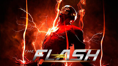 Flash Sendetermine Flash Sendetermine