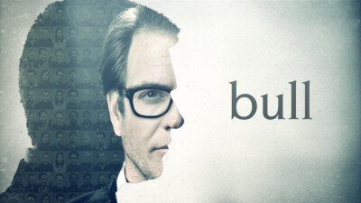 Bull | Episodenguide & Staffeln | Alle Folgen der Drama-Serie im ...