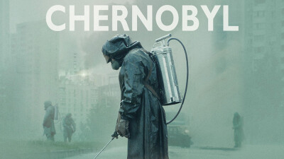 Chernobyl Serien Stream