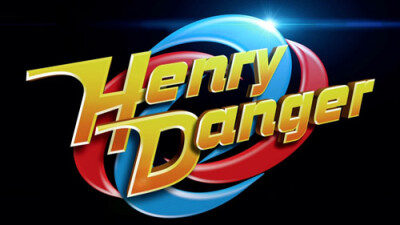 Henry Danger Sendetermine Stream Netzwelt