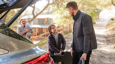 This Is Us S6 &bull; E8