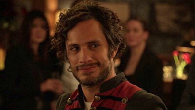 Mozart In The Jungle Staffeln Und Episodenguide Dramedy Netzwelt mozart in the jungle staffeln und