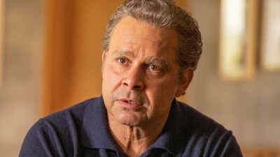 This Is Us S6 &bull; E15