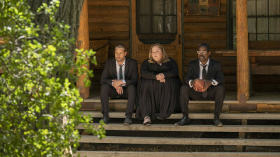 This Is Us S6 &bull; E18