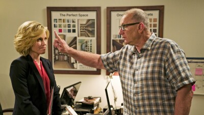 Modern Family Episodenguide Und Staffeln Alle Infos Zur Us Sitcom Netzwelt