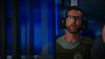 Hudson & Rex | Staffeln und Episodenguide | NETZWELT