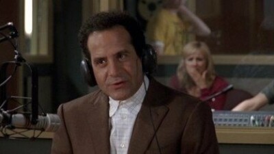 Monk Sendetermine im TV Serie online im Stream schauen NETZWELT