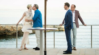 The Night Manager Staffeln und Episodenguide Alle Infos NETZWELT