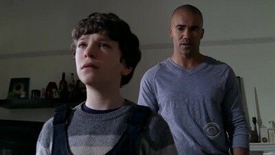 Criminal Minds Stream Criminal Minds Stream