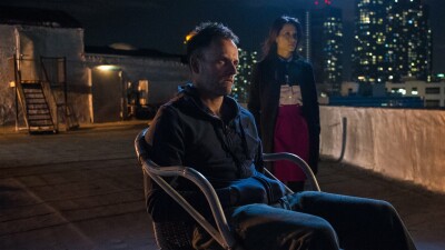 Elementary Staffeln Und Episodenguide Netzwelt