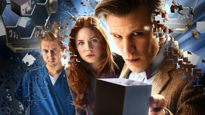 Dr Who Staffeln Dr Who Staffeln