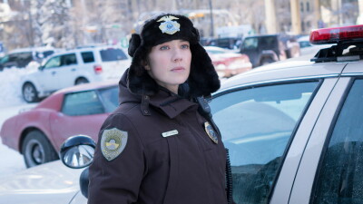Fargo Staffeln Und Episodenguide Us Serie Netzwelt