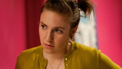 Girls Episodenguide Girls Episodenguide