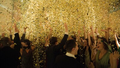 Sendetermine Babylon Berlin Sendetermine Babylon Berlin