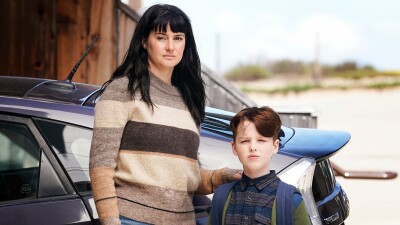 Big Little Lies Episodenguide